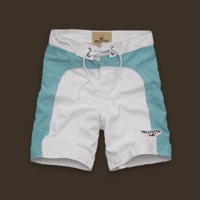 Hollister shorts-41